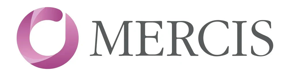 MERCIS UPHOLSTERY