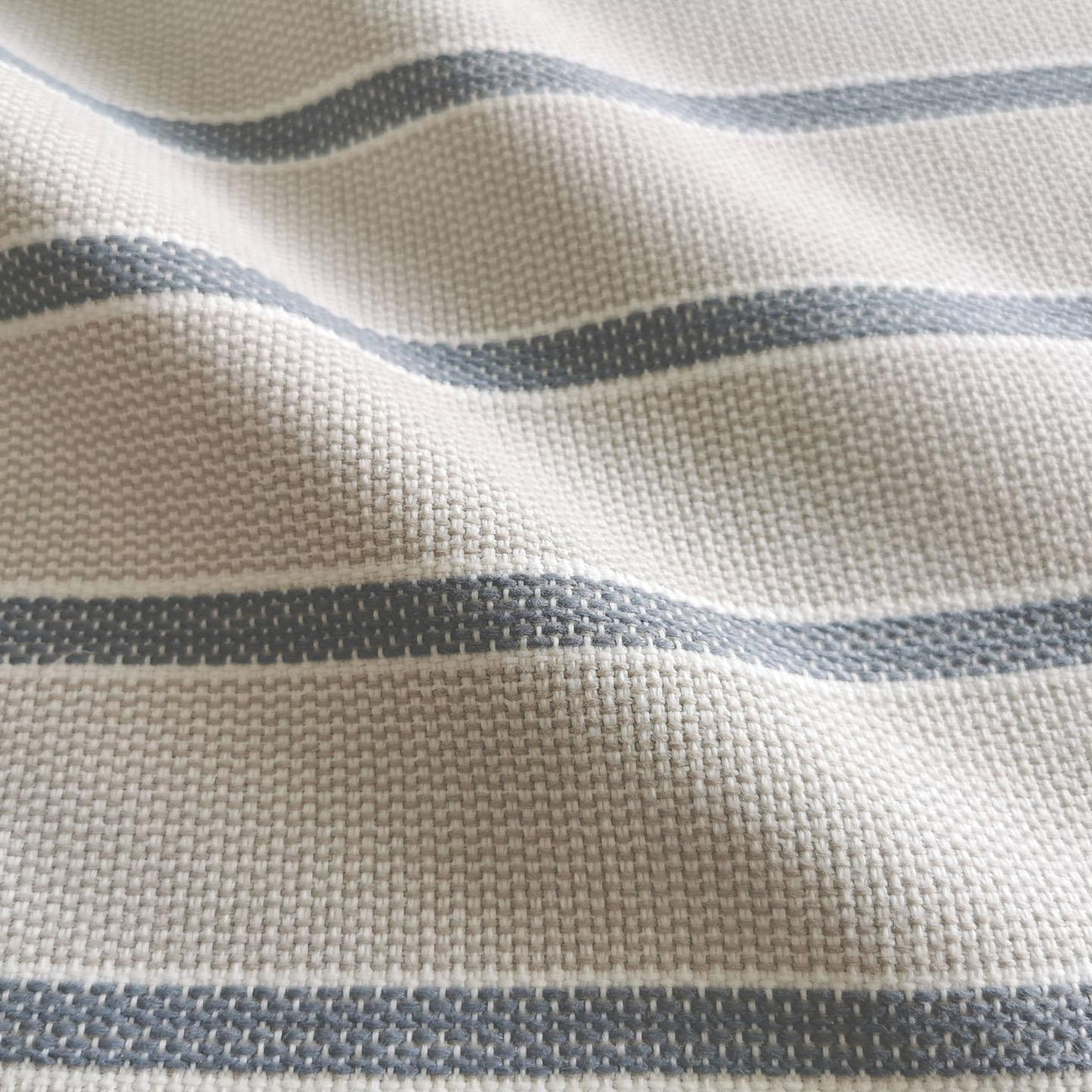 SOLLER STRIPE