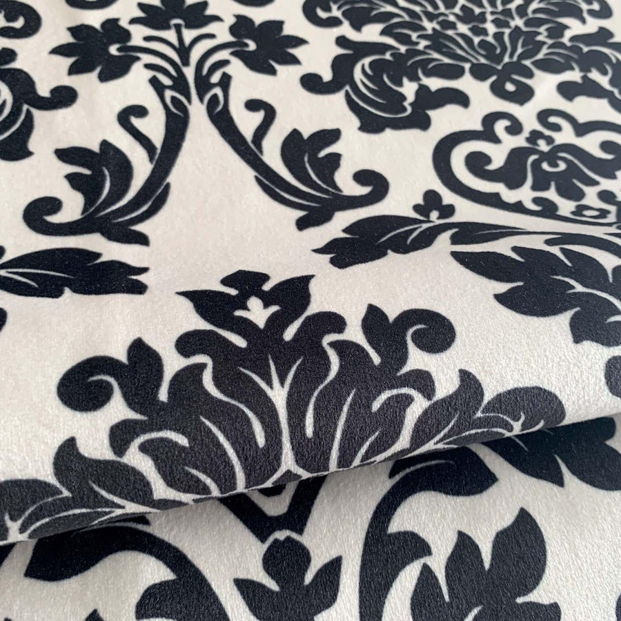 STIL DAMASK
