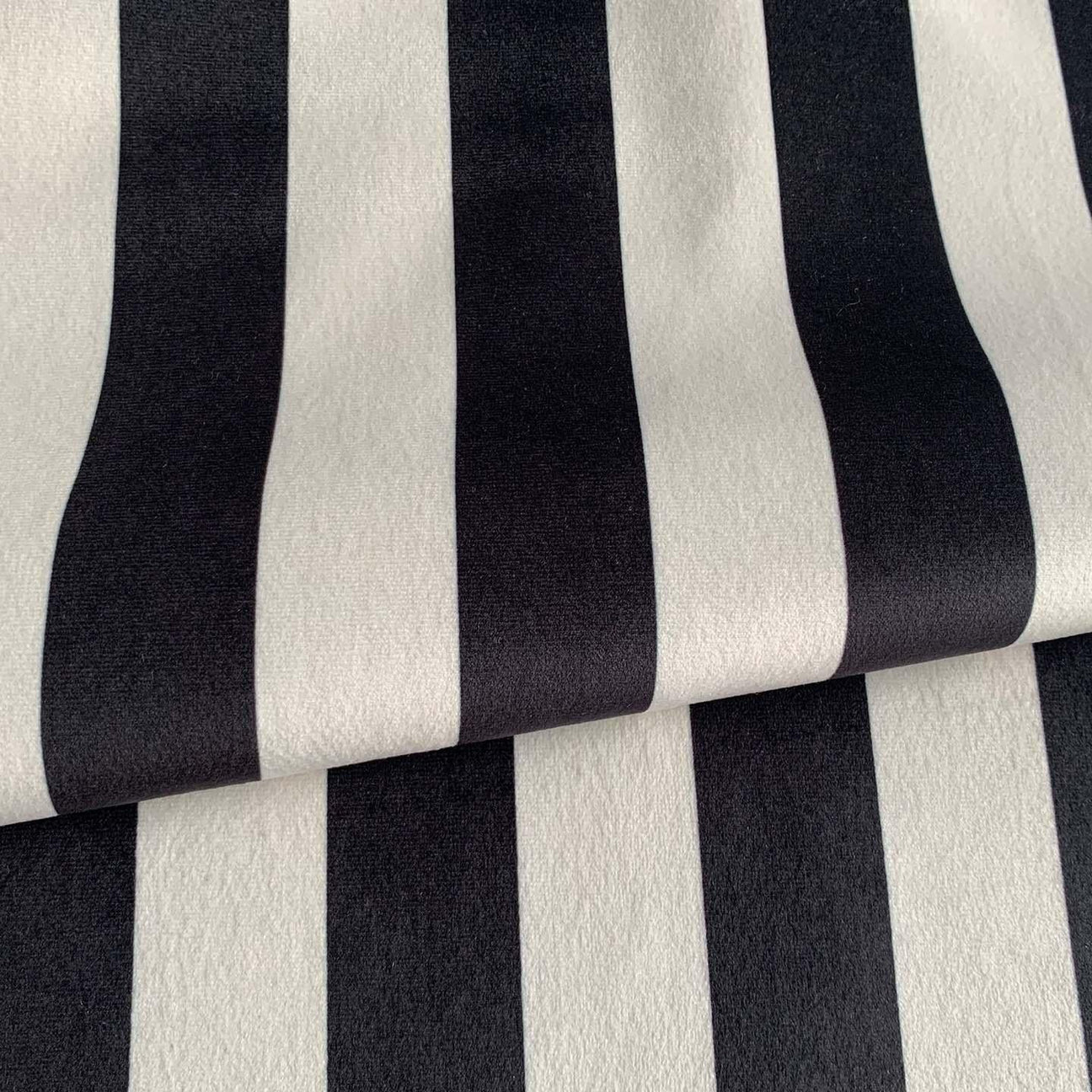 STIL STRIPE