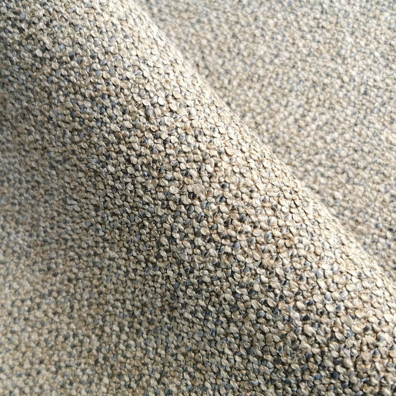 SONICA