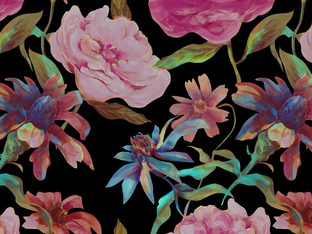 Amstel Peony T02