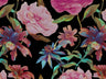 Amstel Peony T02