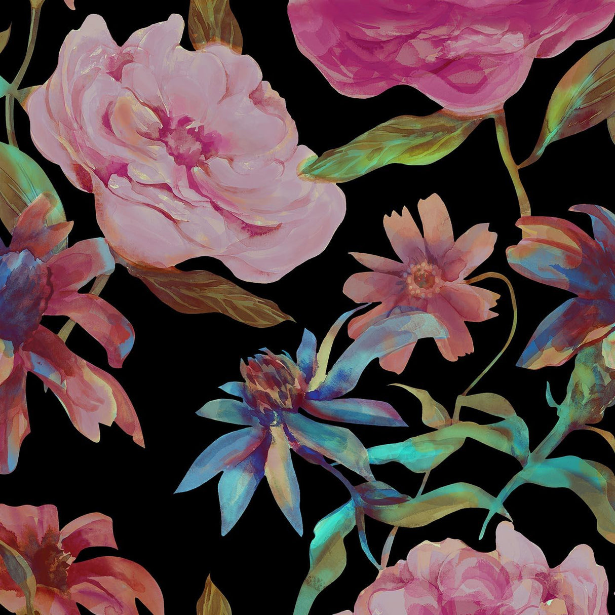 Amstel Peony T02