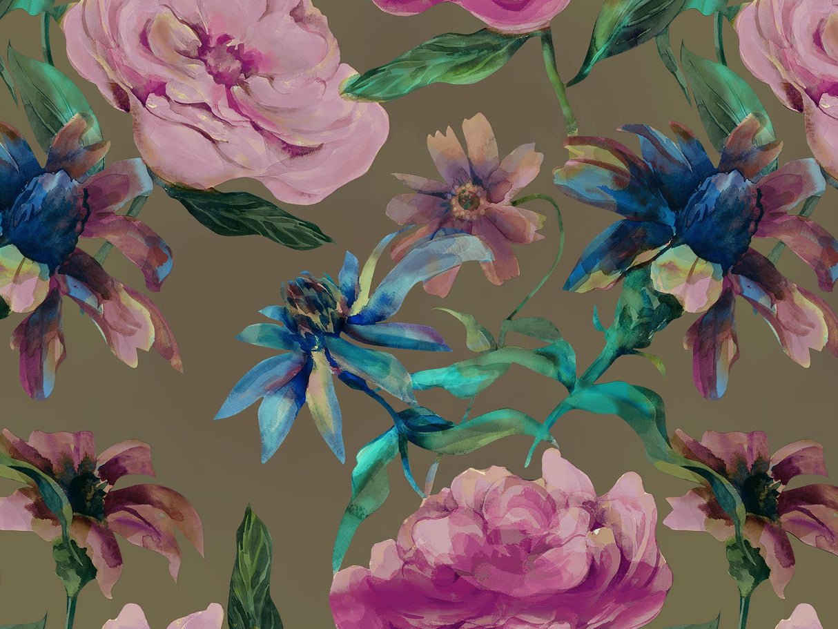 Amstel Peony T03