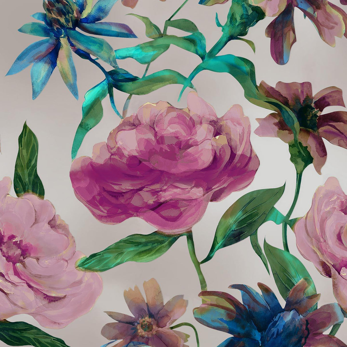 Amstel Peony T116