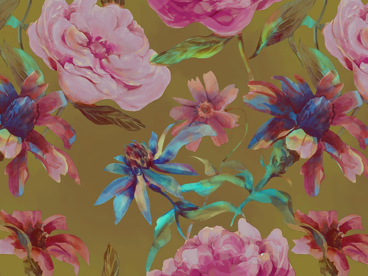 Amstel Peony T135