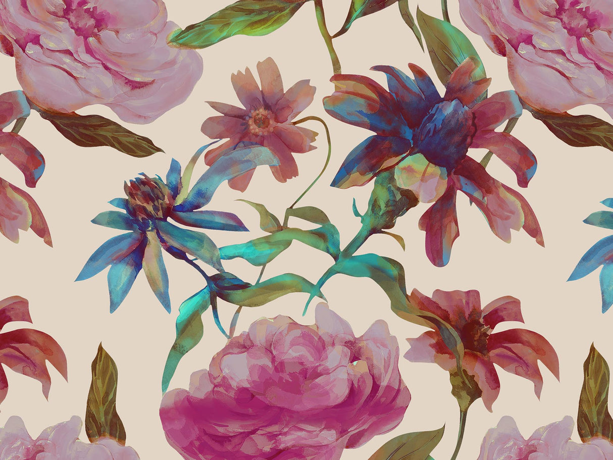 Amstel Peony T14