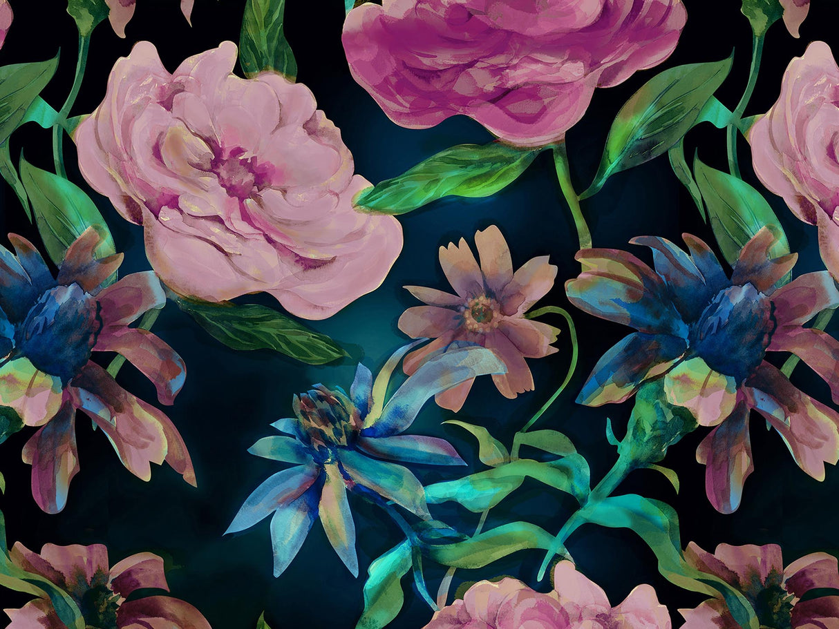Amstel Peony T147