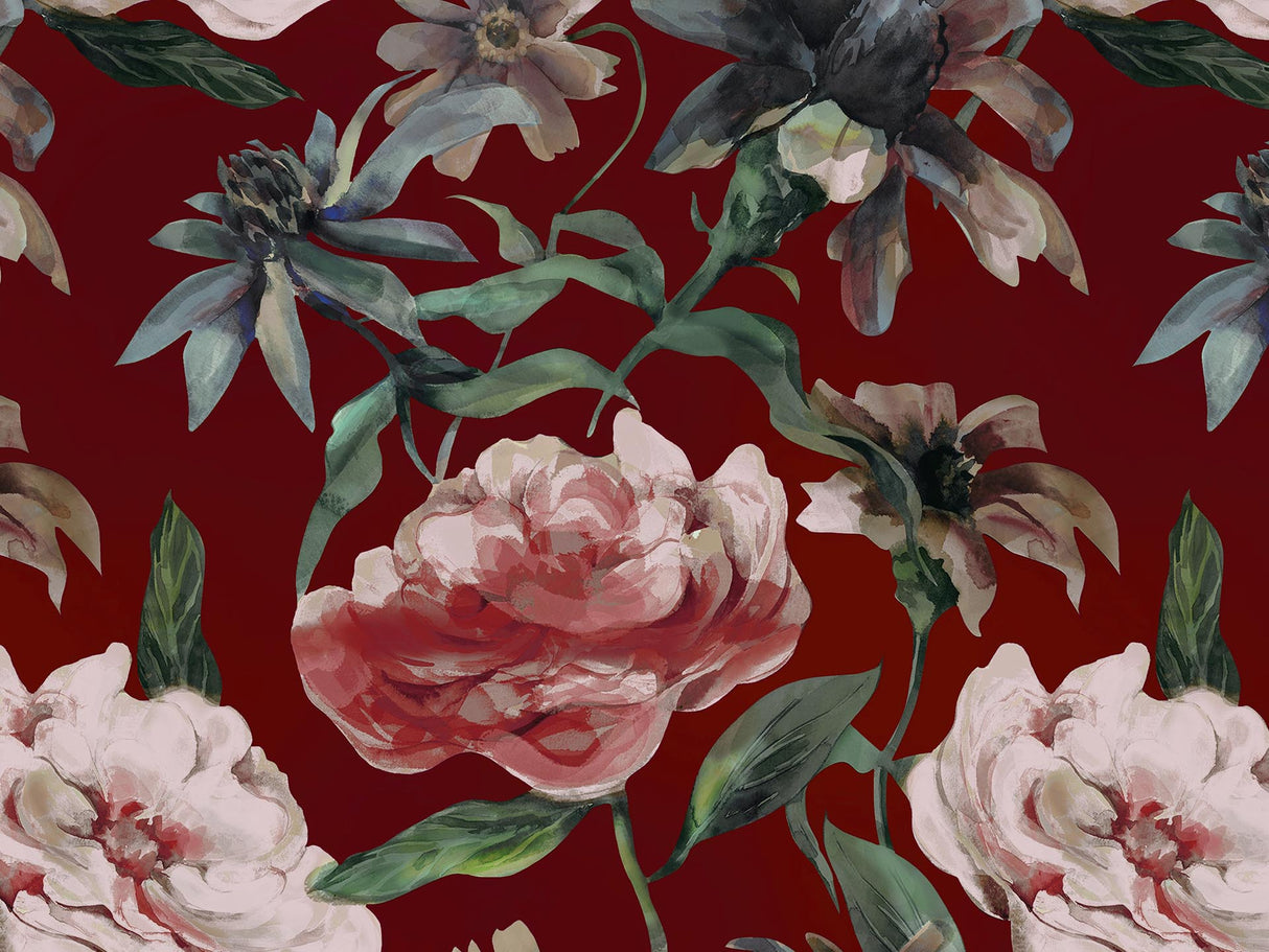Amstel Peony T173