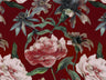 Amstel Peony T173