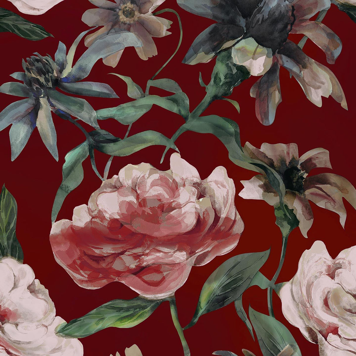 Amstel Peony T173