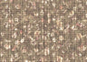Amstel Rosalee T34