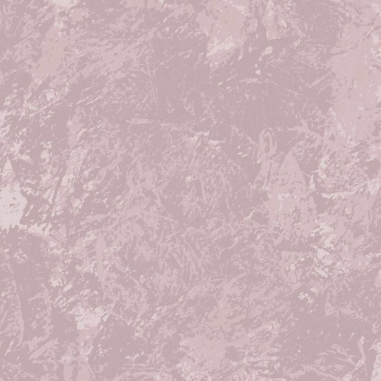 Amstel Topaz T13