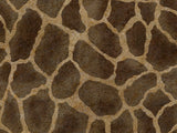 Africa Giraffe T54