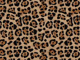Africa Jaguar T54