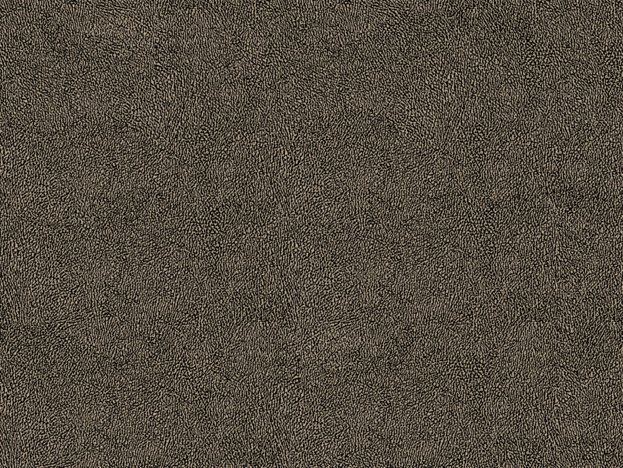 Africa Skin T44