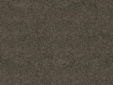 Africa Skin T44