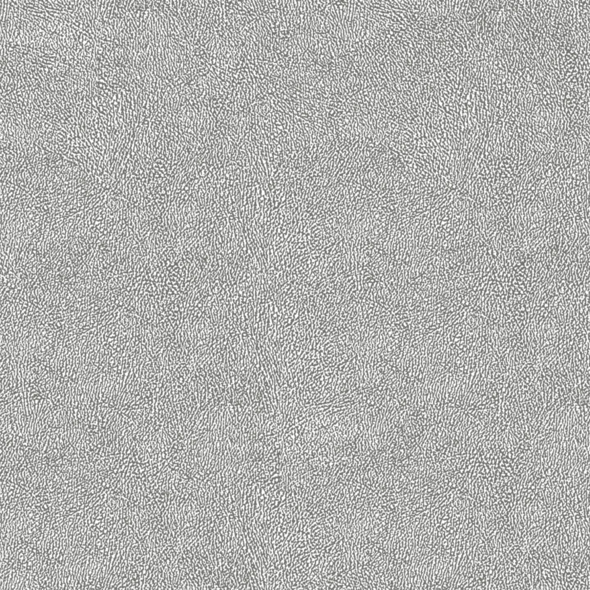 Africa Skin T66