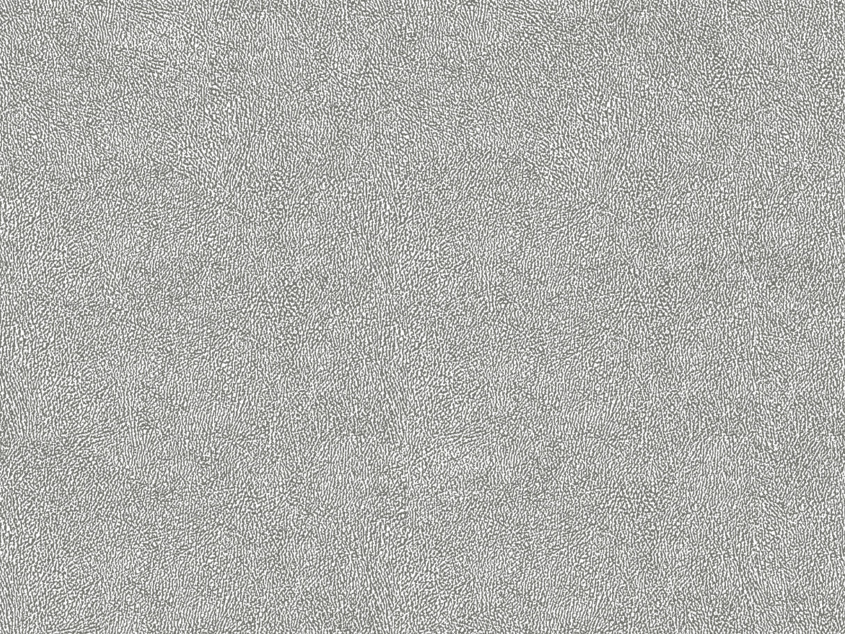 Africa Skin T66