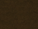 Africa Skin T74