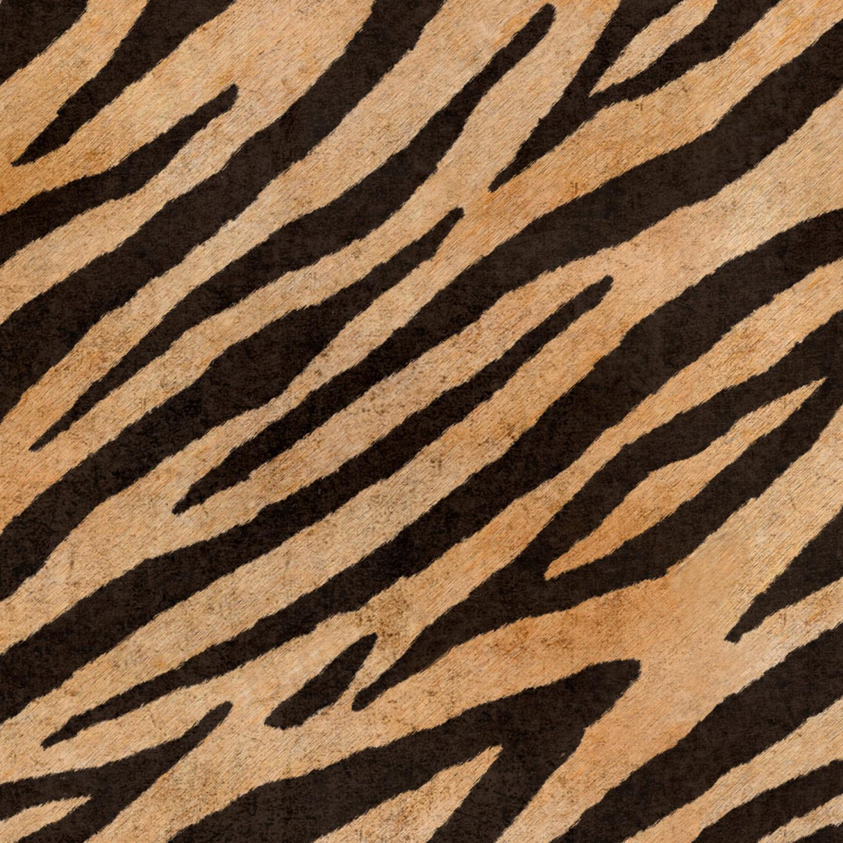 Africa Tiger T49