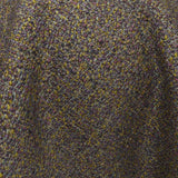 Alaska 06 Olive