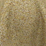 Alaska 11 Linen