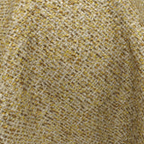 Alaska 11 Linen