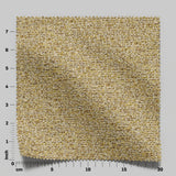 Alaska 11 Linen