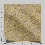 Alaska 11 Linen