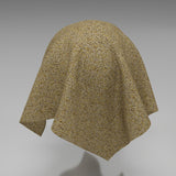 Alaska 11 Linen