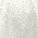 Alaska 19 Ivory