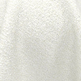 Alaska 19 Ivory