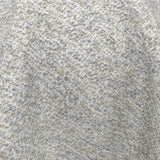 Alaska 21 Stucco