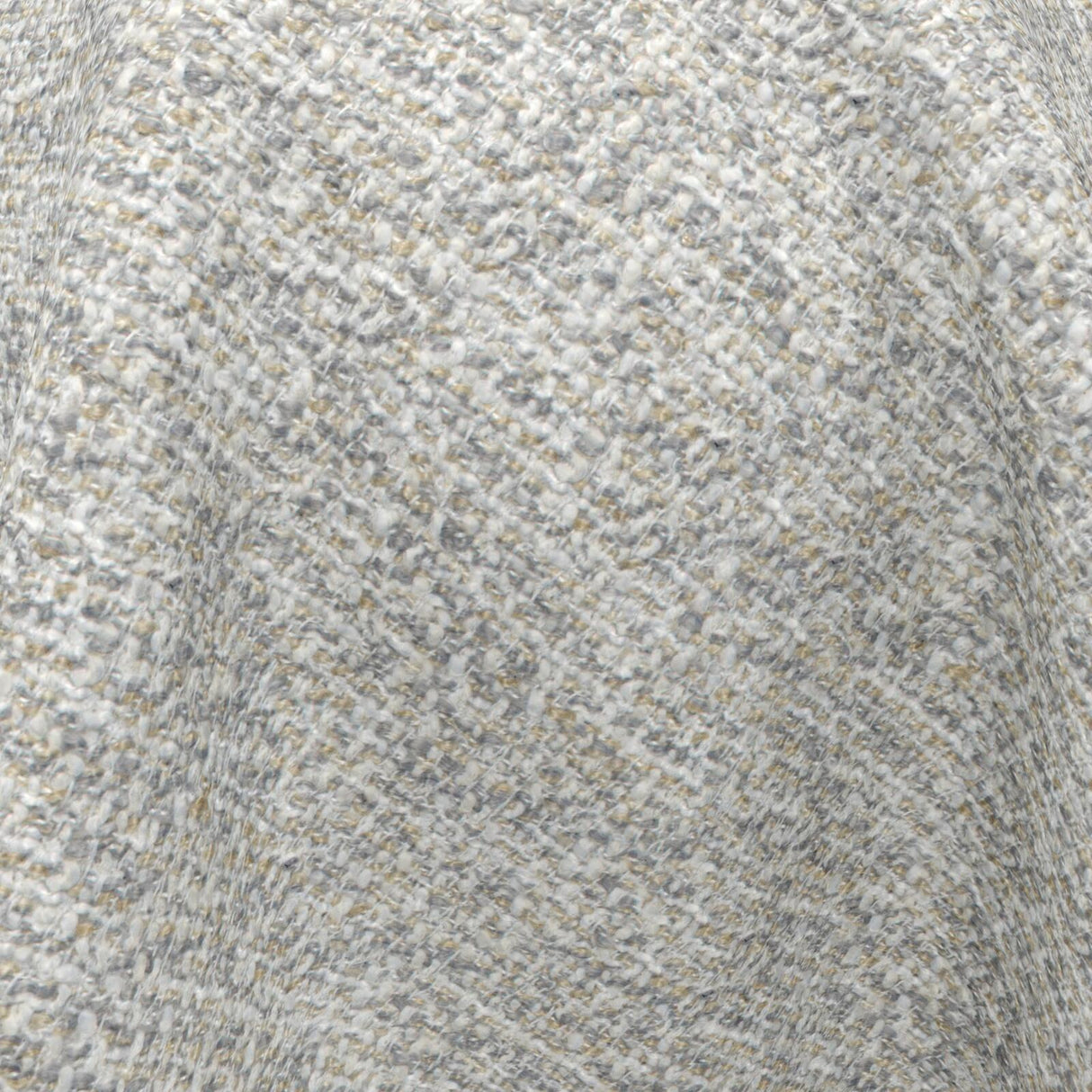 Alaska 21 Stucco