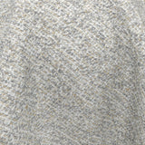 Alaska 21 Stucco