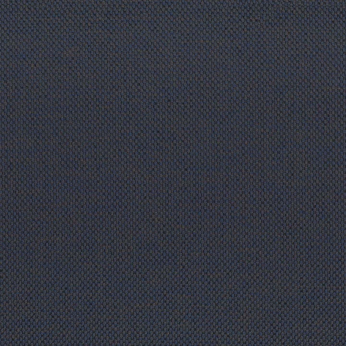 Alba 67