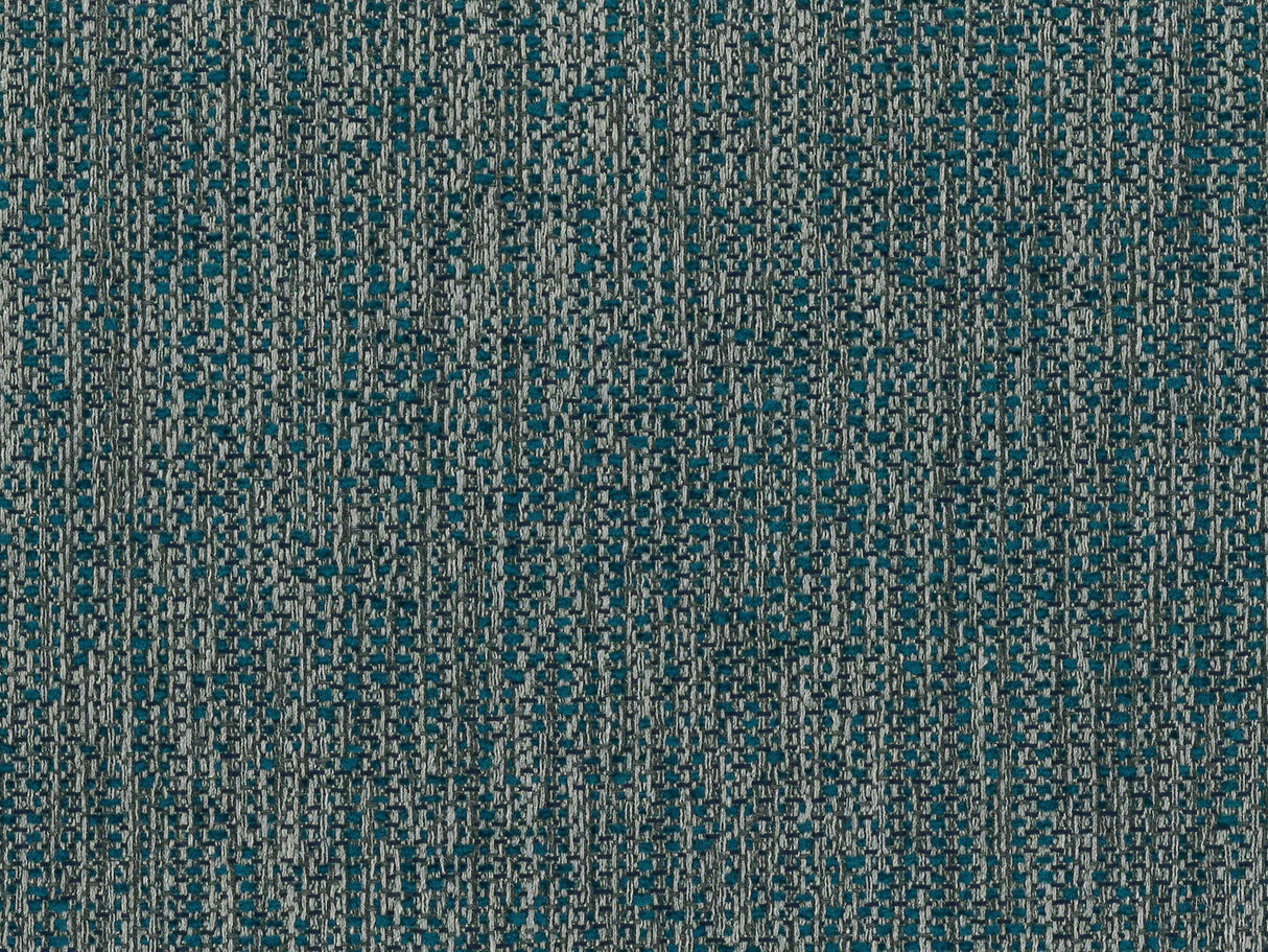 Alberto 57