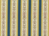 Amadeus 37