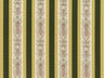 Amadeus 38
