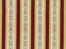 Amadeus 53