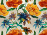 Amstel Marigold T14