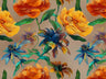 Amstel Marigold T34