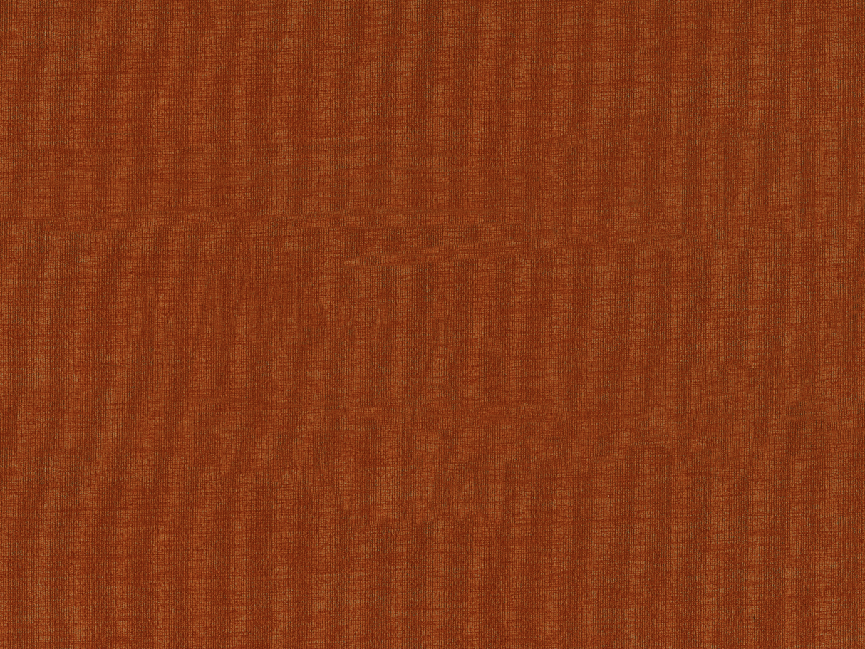 Aspen 129