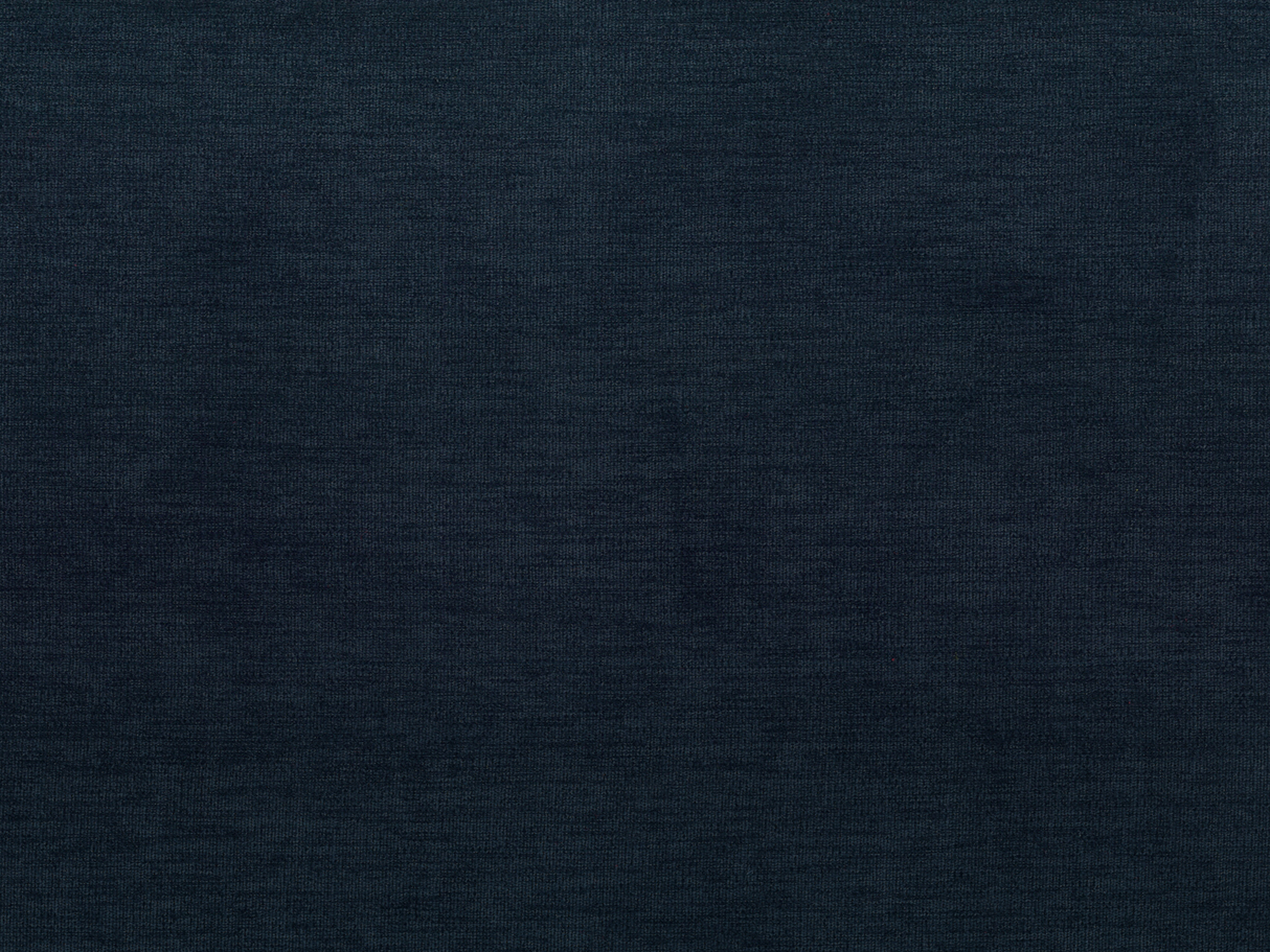 Aspen 147