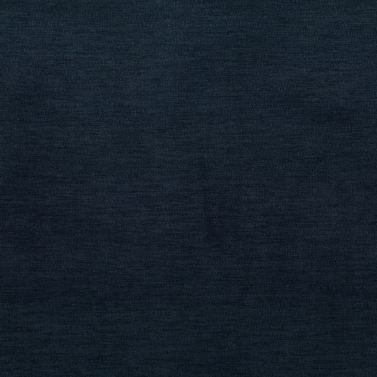 Aspen 147