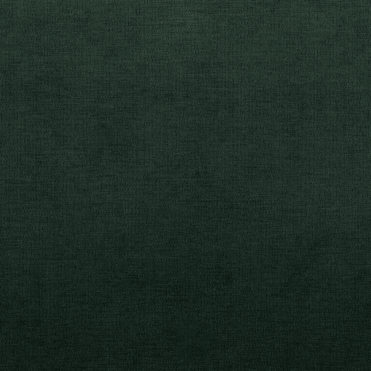 Aspen 148