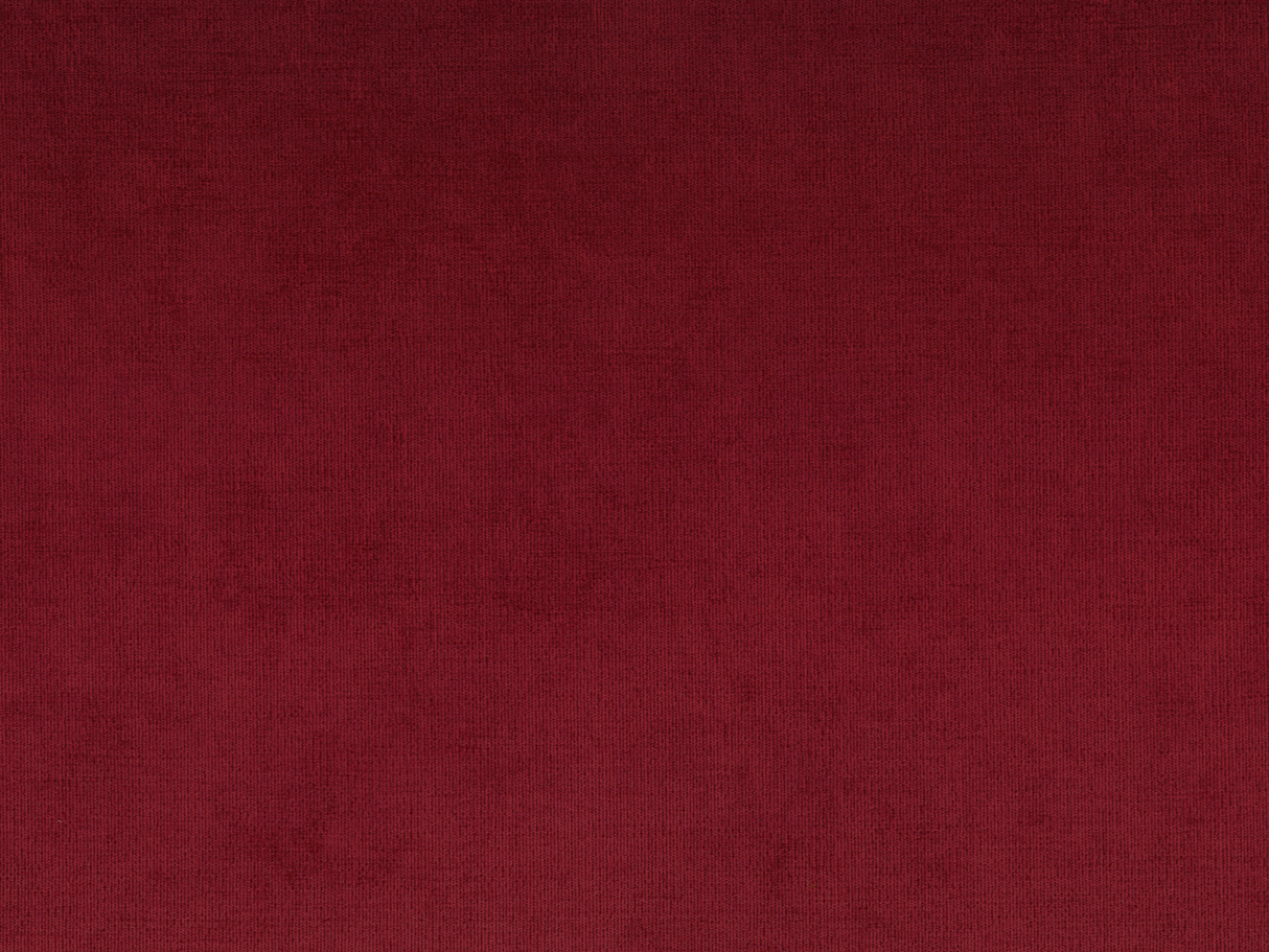Aspen 153