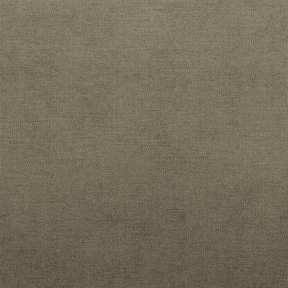 Aspen 158